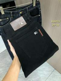 Picture of Burberry Jeans Long _SKUBurberrysz29-3812yr1408550